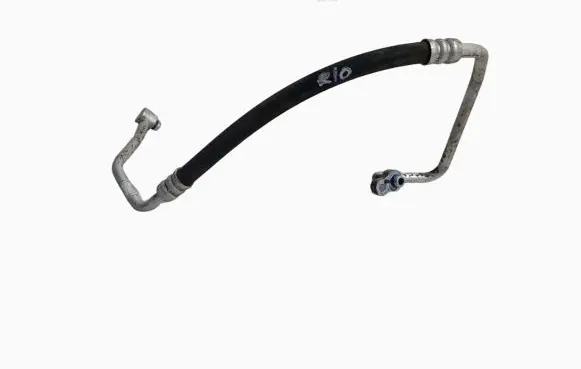 KIA Rio Air conditioning (A/C) pipe/hose