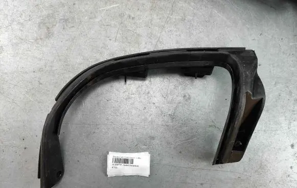 Volvo V60 Muffler ending 31359775