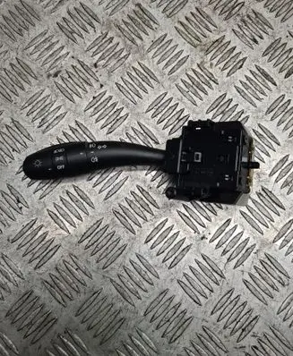KIA Ceed Indicator stalk 934101H200