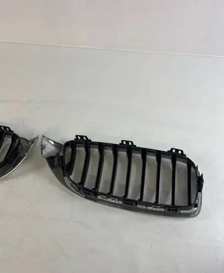 BMW 4 F32 F33 Front grill 7294814 7294816 7294820