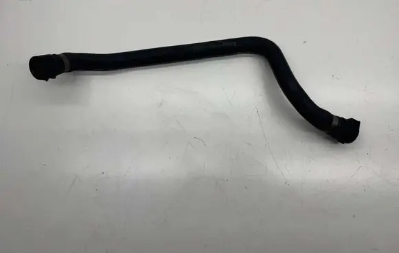 BMW 3 E46 Engine coolant pipe/hose 7785417 171778902181 10305924C