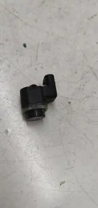 Audi A4 S4 B8 8K Parking PDC sensor 420919275