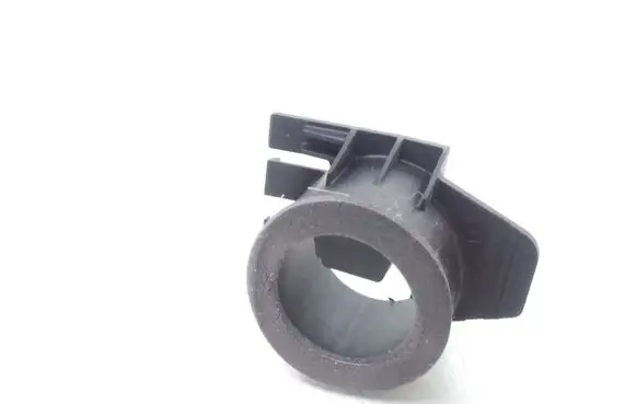 BMW 3 F30 F35 F31 Immobiliser reader (aerial) 9239418