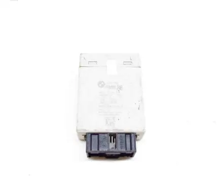 BMW 5 G30 G31 Other devices 6885215