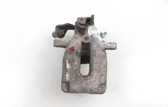 Nissan Patrol Y62 Rear brake caliper 
