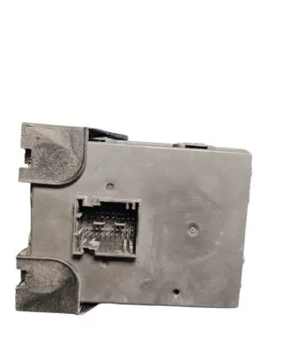 Opel Insignia A Keyless (KESSY) go control unit/module 3Q0959435E