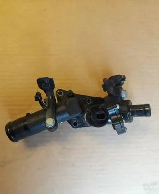 Renault Kadjar Thermostat 226301872R 110602770R
