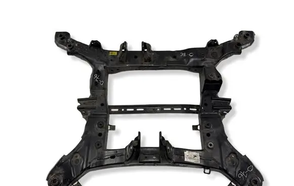 KIA EV6 Front subframe 62401CV100