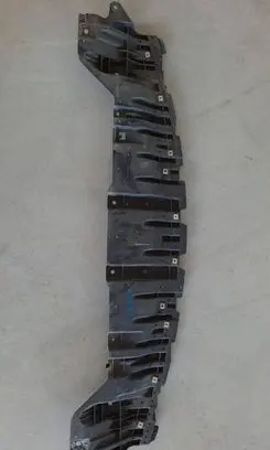 Toyota Auris E180 Front bumper skid plate/under tray 5261802040