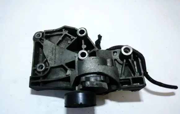 Opel Insignia A Engine mounting bracket 55562863 532274354