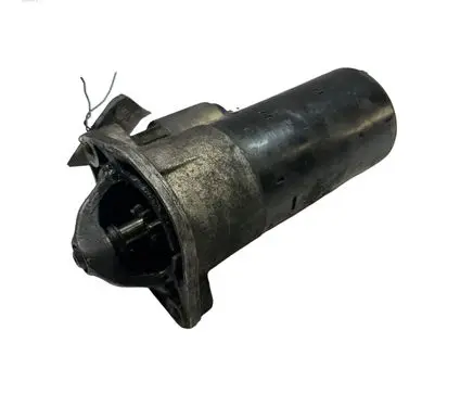 Volvo S60 Starter motor 0001109252