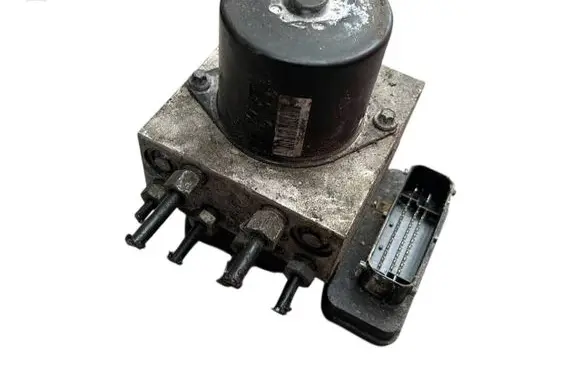 Opel Insignia A ABS Pump 13332550 16817016 16312217
