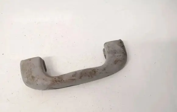 Opel Signum Front interior roof grab handle