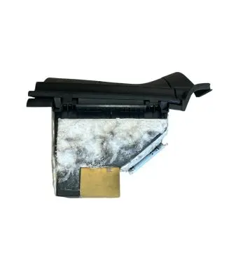 Nissan X-Trail T31 Glove box 68520JG411A