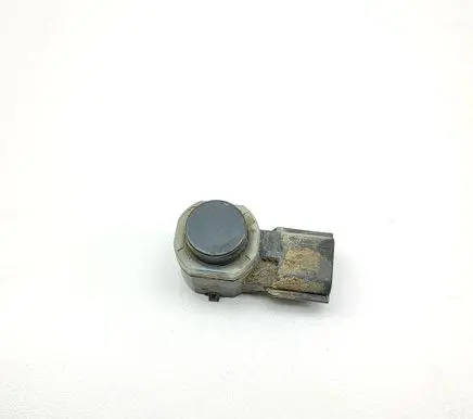 Opel Movano B Parking PDC sensor 284429097R
