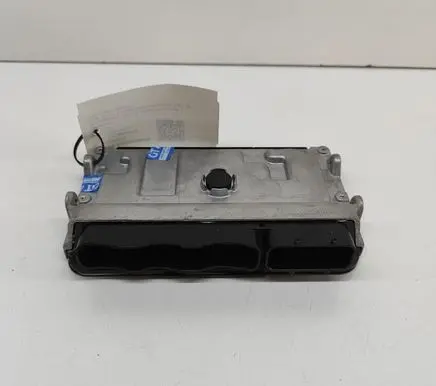Toyota Yaris Cross Engine control unit/module 896610UJ30 MB2838000110