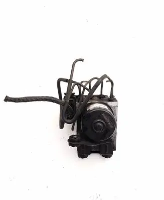 BMW 3 E36 ABS Pump 1164897 FYL8B21083 10094808013