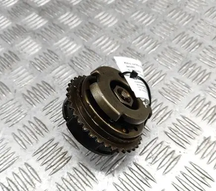 BMW X5 F15 Camshaft pulley/ VANOS 7598215 7583819