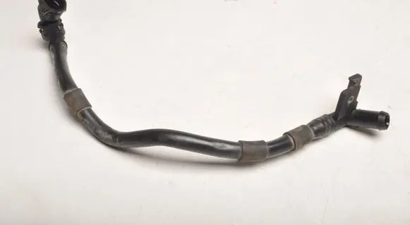 Volvo XC60 Engine coolant pipe/hose 31493274