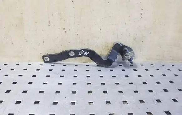 Audi TT TTS Mk2 Tailgate/trunk/boot hinge 8J8827300A