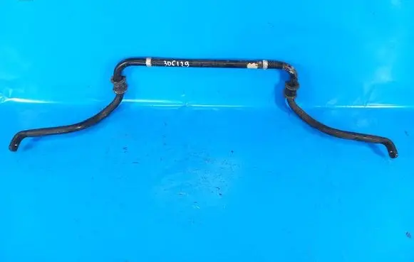 Toyota Camry Front anti-roll bar/sway bar 4881106050