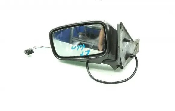 Volvo 940 Front door electric wing mirror MMAUTKO31220