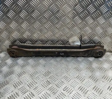 Chevrolet Camaro Rear upper control arm/wishbone 10164151