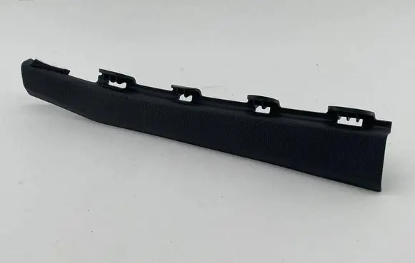Audi A6 S6 C7 4G Center console decorative trim 4G0868203 4G0868203A