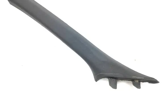 Nissan Qashqai J12 (A) pillar trim