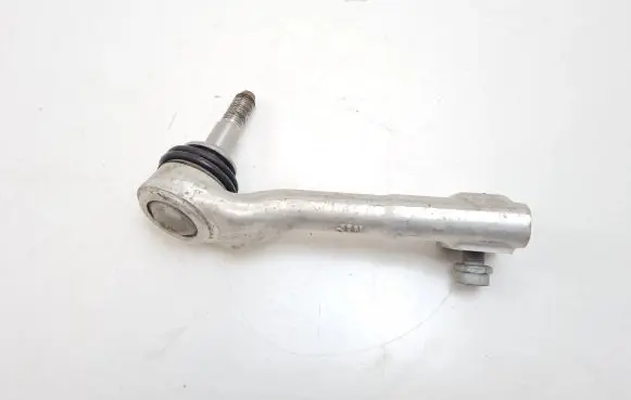 BMW i3 Steering tie rod end 