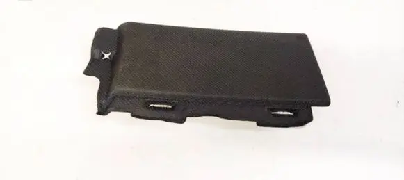 Audi A5 8T 8F Other interior part 8W6867296