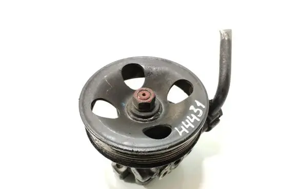 Hyundai Trajet Power steering pump