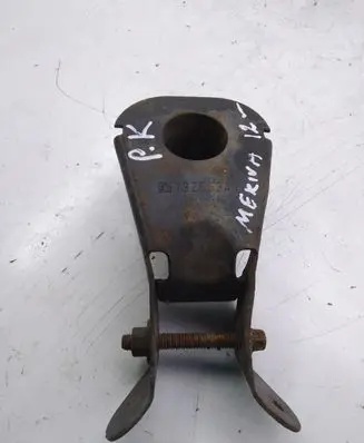 Opel Meriva B Other under body part 13286341