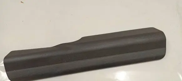 BMW 3 G20 G21 Rear sill trim cover 9891666
