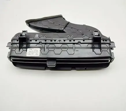 Opel Mokka B Dashboard air vent grill cover trim 98362777ZD 9836277780
