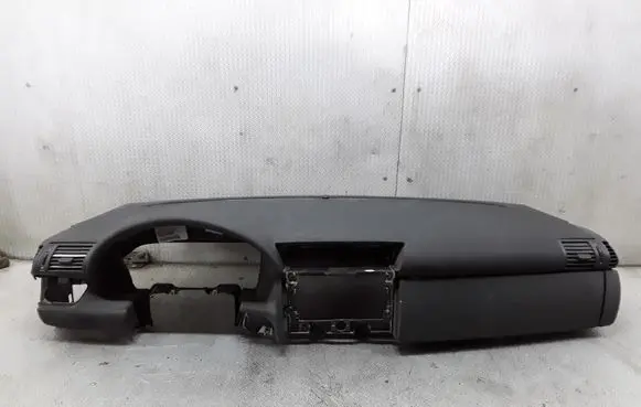 Fiat Stilo Dashboard 1821920217