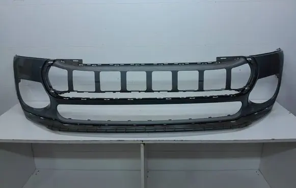 Mini Clubman F54 Front bumper 7370791