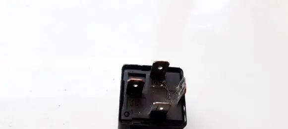 Mercedes-Benz S W220 Other relay A0025421319