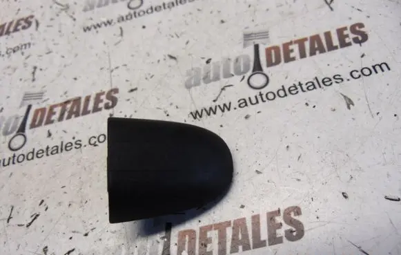 Mercedes-Benz A W168 Rear door handle cover 