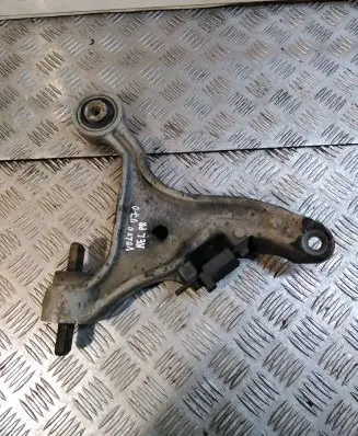 Volvo V70 Front lower control arm/wishbone SV66200121 9492120