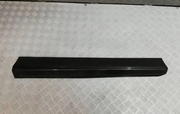 Mazda CX-30 Front door trim (molding) KR9R-51RA1