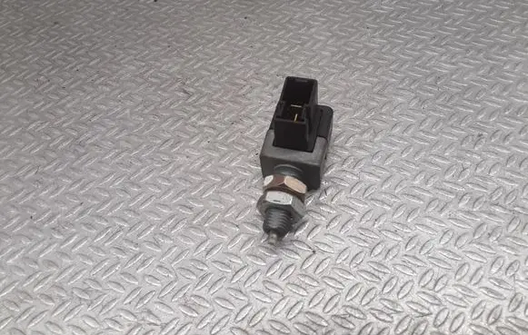 KIA Carnival Brake pedal sensor switch 9381038000