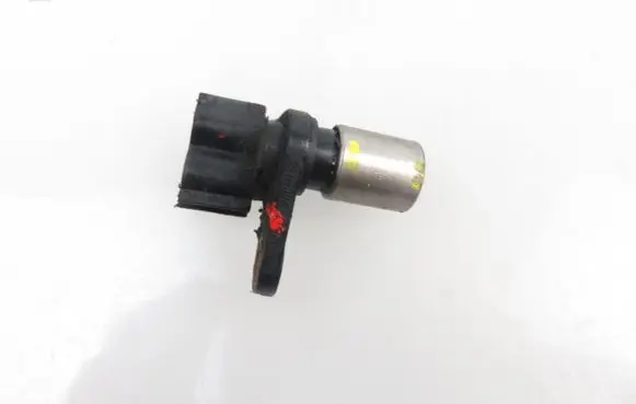 Toyota Avensis T220 Crankshaft position gear 0296001010 9091905042