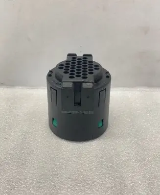 BMW X5 E53 Parking PDC sensor speaker 8360995