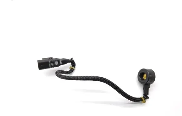Mercedes-Benz E W212 Detonation knock sensor A0071531228