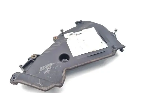 Ford Fiesta Timing chain cover 9684193080 9686975480