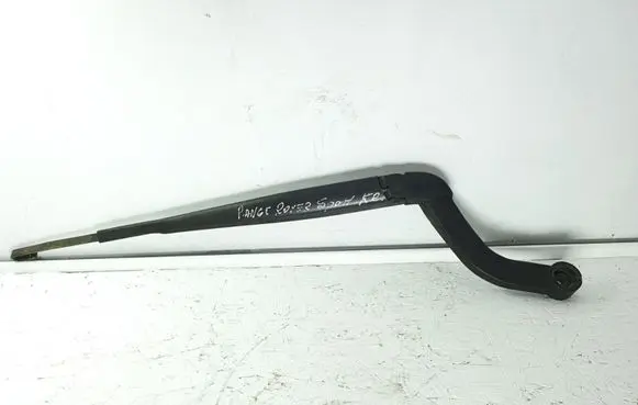 Land Rover Range Rover Sport L494 Windshield/front glass wiper blade 6H3217526BD