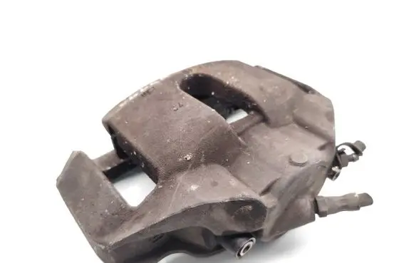 BMW 6 E63 E64 Front brake caliper