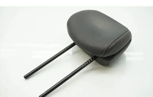 Renault Laguna III Front seat headrest 