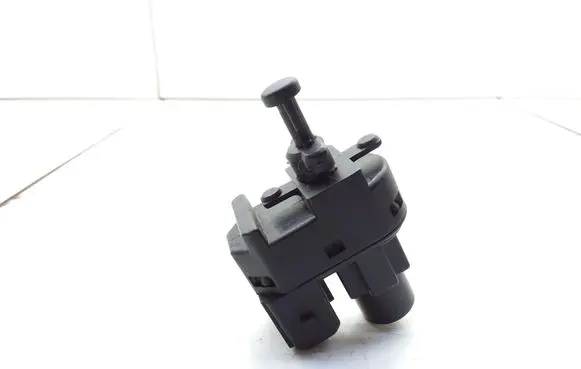 Ford Mondeo MK I Brake pedal sensor switch 93BB13480BA